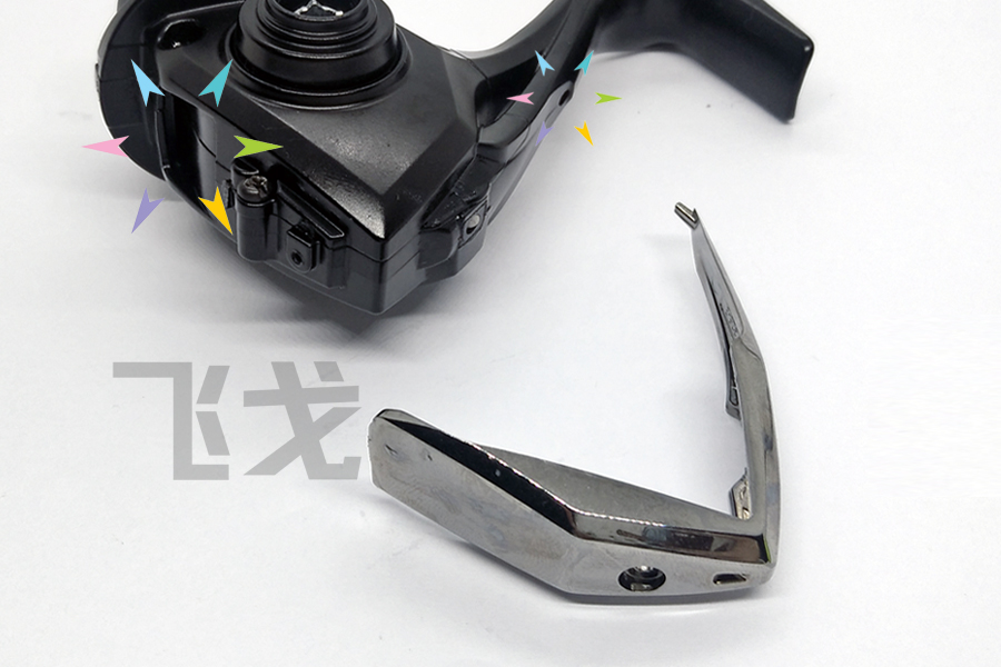 ŵSHIMANO NEXAVE 21ΰװ